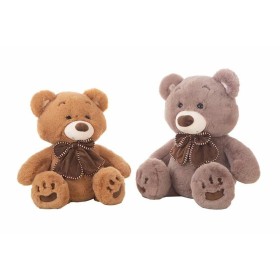 Ours en peluche 70 cm: Plus de 300.000 produits de grandes marques en vente directe à prix usine sur cadeaufou.com. Label boutiq