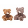 Ours en peluche 70 cm: Plus de 300.000 produits de grandes marques en vente directe à prix usine sur cadeaufou.com. Label boutiq