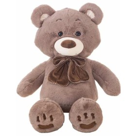 Ours en peluche 120 cm: Plus de 300.000 produits de grandes marques en vente directe à prix usine sur cadeaufou.com. Label bouti