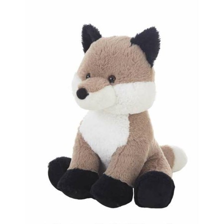 Jouet Peluche Enzo 42 cm Renard: Plus de 300.000 produits de grandes marques en vente directe à prix usine sur cadeaufou.com. La