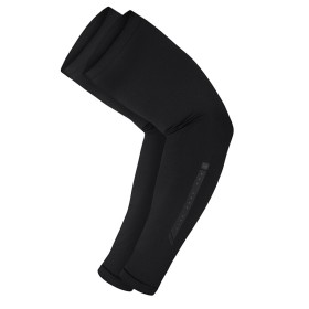 Manche pour bras Buff Noir L: Plus de 300.000 produits de grandes marques en vente directe à prix usine sur cadeaufou.com. Label