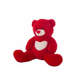 Ours en peluche Chloe 85 cm: Plus de 300.000 produits de grandes marques en vente directe à prix usine sur cadeaufou.com. Label 