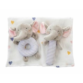 Jouet Peluche 90 x 65 cm: Plus de 300.000 produits de grandes marques en vente directe à prix usine sur cadeaufou.com. Label bou