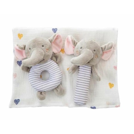 Jouet Peluche 90 x 65 cm: Plus de 300.000 produits de grandes marques en vente directe à prix usine sur cadeaufou.com. Label bou