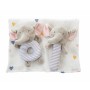 Jouet Peluche 90 x 65 cm: Plus de 300.000 produits de grandes marques en vente directe à prix usine sur cadeaufou.com. Label bou