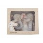 Jouet Peluche 90 x 65 cm: Plus de 300.000 produits de grandes marques en vente directe à prix usine sur cadeaufou.com. Label bou