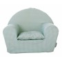 Canapé Convertible Vichy Aigue marine Enfant: Plus de 300.000 produits de grandes marques en vente directe à prix usine sur cade