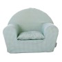 Canapé Convertible Vichy Aigue marine Enfant: Plus de 300.000 produits de grandes marques en vente directe à prix usine sur cade