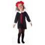 Déguisement pour Enfants Creaciones Llopis Catrina 1 an: Plus de 300.000 produits de grandes marques en vente directe à prix usi
