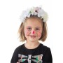 Déguisement pour Enfants Creaciones Llopis Catrina 1 an: Plus de 300.000 produits de grandes marques en vente directe à prix usi