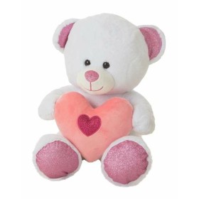 Jouet Peluche Creaciones Llopis Ani Ours 48 cm: Plus de 300.000 produits de grandes marques en vente directe à prix usine sur ca