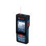 Télémètre BOSCH GLM TV 150-27 C: Plus de 300.000 produits de grandes marques en vente directe à prix usine sur cadeaufou.com. La