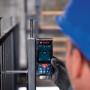 Télémètre BOSCH GLM TV 150-27 C: Plus de 300.000 produits de grandes marques en vente directe à prix usine sur cadeaufou.com. La