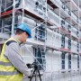 Télémètre BOSCH GLM TV 150-27 C: Plus de 300.000 produits de grandes marques en vente directe à prix usine sur cadeaufou.com. La