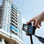 Télémètre BOSCH GLM TV 150-27 C: Plus de 300.000 produits de grandes marques en vente directe à prix usine sur cadeaufou.com. La