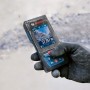 Télémètre BOSCH GLM TV 150-27 C: Plus de 300.000 produits de grandes marques en vente directe à prix usine sur cadeaufou.com. La