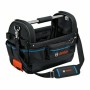 Sac à outils BOSCH GWT 20: Plus de 300.000 produits de grandes marques en vente directe à prix usine sur cadeaufou.com. Label bo