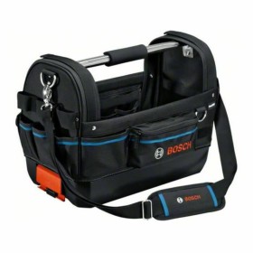 Sac à outils BOSCH GWT 20: Plus de 300.000 produits de grandes marques en vente directe à prix usine sur cadeaufou.com. Label bo