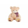 Ours en peluche Colors Beige 70 cm: Plus de 300.000 produits de grandes marques en vente directe à prix usine sur cadeaufou.com.