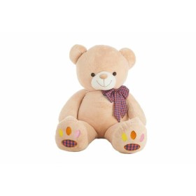 Ours en peluche Colors Beige 70 cm: Plus de 300.000 produits de grandes marques en vente directe à prix usine sur cadeaufou.com.