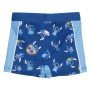 Boxer de Bain pour Enfants Stitch Bleu foncé: Plus de 300.000 produits de grandes marques en vente directe à prix usine sur cade