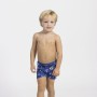 Boxer de Bain pour Enfants Stitch Bleu foncé: Plus de 300.000 produits de grandes marques en vente directe à prix usine sur cade