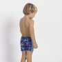 Boxer de Bain pour Enfants Stitch Bleu foncé: Plus de 300.000 produits de grandes marques en vente directe à prix usine sur cade
