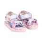 Sandales pour Enfants Stitch Rose: Plus de 300.000 produits de grandes marques en vente directe à prix usine sur cadeaufou.com. 