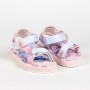 Sandales pour Enfants Stitch Rose: Plus de 300.000 produits de grandes marques en vente directe à prix usine sur cadeaufou.com. 