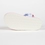Sandales pour Enfants Stitch Rose: Plus de 300.000 produits de grandes marques en vente directe à prix usine sur cadeaufou.com. 