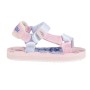 Sandales pour Enfants Stitch Rose: Plus de 300.000 produits de grandes marques en vente directe à prix usine sur cadeaufou.com. 