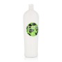 Shampoing de Lavage en Profondeur Kallos Cosmetics Lemon Balm 1 L Citron: Plus de 300.000 produits de grandes marques en vente d