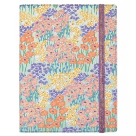 Agenda Finocam Duodesign Color A5 15,5 x 21,2 cm 2025: Plus de 300.000 produits de grandes marques en vente directe à prix usine