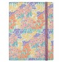 Agenda Finocam Duodesign Color A5 15,5 x 21,2 cm 2025: Plus de 300.000 produits de grandes marques en vente directe à prix usine