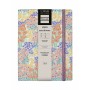 Agenda Finocam Duodesign Color A5 15,5 x 21,2 cm 2025: Plus de 300.000 produits de grandes marques en vente directe à prix usine