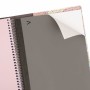 Agenda Finocam Duodesign Color A5 15,5 x 21,2 cm 2025: Plus de 300.000 produits de grandes marques en vente directe à prix usine