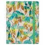 Agenda Finocam Duodesign Calip A5 15,5 x 21,2 cm 2025: Plus de 300.000 produits de grandes marques en vente directe à prix usine