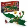 Set de construction Lego: Plus de 300.000 produits de grandes marques en vente directe à prix usine sur cadeaufou.com. Label bou