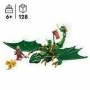 Set de construction Lego: Plus de 300.000 produits de grandes marques en vente directe à prix usine sur cadeaufou.com. Label bou