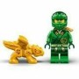 Set de construction Lego: Plus de 300.000 produits de grandes marques en vente directe à prix usine sur cadeaufou.com. Label bou