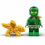 Set de construction Lego: Plus de 300.000 produits de grandes marques en vente directe à prix usine sur cadeaufou.com. Label bou