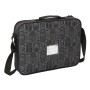 Cartable d'école The Avengers Vendetta Noir 38 x 28 x 6 cm: Plus de 300.000 produits de grandes marques en vente directe à prix 