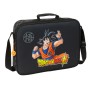 Cartable d'école Dragon Ball Combat Noir 38 x 28 x 6 cm: Plus de 300.000 produits de grandes marques en vente directe à prix usi