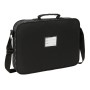 Cartable d'école Dragon Ball Combat Noir 38 x 28 x 6 cm: Plus de 300.000 produits de grandes marques en vente directe à prix usi
