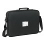 Cartable d'école Munich Topo Noir 38 x 28 x 6 cm: Plus de 300.000 produits de grandes marques en vente directe à prix usine sur 