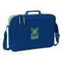 Cartable d'école Munich North Blue marine 38 x 28 x 6 cm: Plus de 300.000 produits de grandes marques en vente directe à prix us