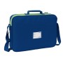 Cartable d'école Munich North Blue marine 38 x 28 x 6 cm: Plus de 300.000 produits de grandes marques en vente directe à prix us