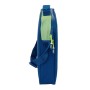 Cartable d'école Munich North Blue marine 38 x 28 x 6 cm: Plus de 300.000 produits de grandes marques en vente directe à prix us