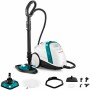 Nettoyeur vapeur Vaporeta POLTI PTEU0277 1500W 1500 W 1800 W: Plus de 300.000 produits de grandes marques en vente directe à pri