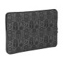 Housse d'ordinateur portable The Avengers Vendetta Noir: Plus de 300.000 produits de grandes marques en vente directe à prix usi
